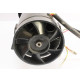 Motor for 0501 Treadmill  - MT0501 - Tecnopro